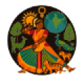 bh-logo-f